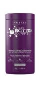 Ботокс для волос Brazilian Bottox Expert, 250 мл. или 1000 мл. (до 25-ти процедур) - 