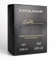 Cистема защиты и восстановления волос CoolPlex, 2*250 мл - 