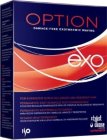 БИОзавивка ISO Option EXO (для длинных и жестких волос) 