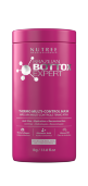Ботокс для волос Brazilian Bottox Expert, 250 мл.  - 