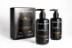 Cистема защиты и восстановления волос CoolPlex, 2*250 мл - 