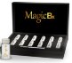 Ботокс для волос Magic Effecto, 1 ампула, 3, 5 или 12 (до 48 процедур) - 